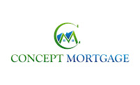 Concept Mortgage 02