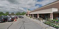 Fifth Third Bank & ATM 03