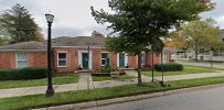 Nora Tan, Greenridge Realty Holland 01