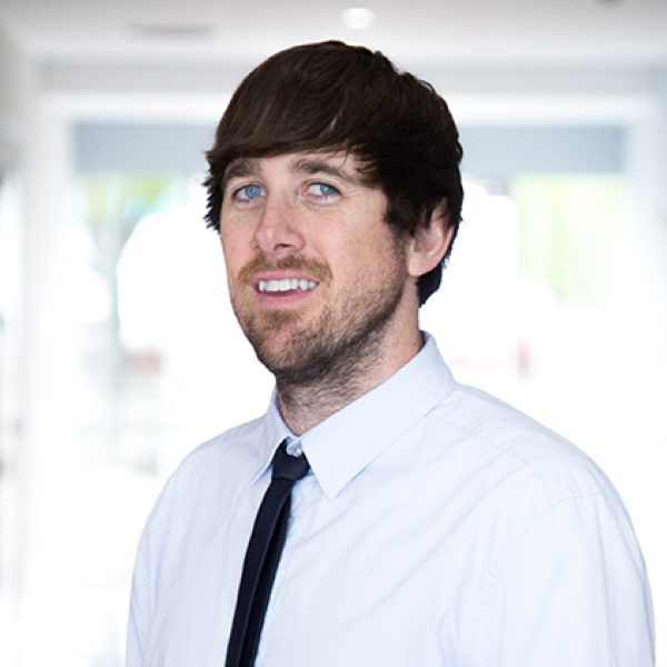 Steven Carter | Intercap Lending, Inc. 01
