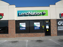 LendNation 04