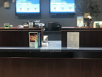 Citizens National Bank - South Hattiesburg Banking Centre 03