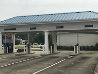 Citizens National Bank - South Hattiesburg Banking Centre 04