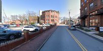 Harpeth Financial Services Inc 01
