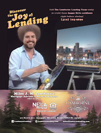Lamborne Lending, Powered by First County Mortgage 01