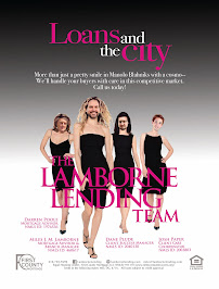 Lamborne Lending, Powered by First County Mortgage 03