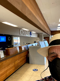 Chase Bank 02