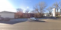 Dakota Western Bank 01
