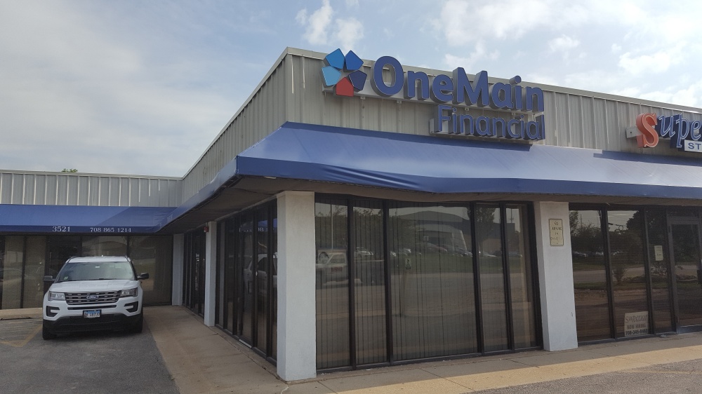 OneMain Financial 01