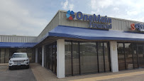 OneMain Financial 01