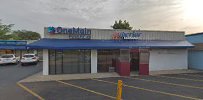 OneMain Financial 03