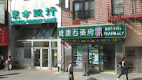 United Orient Bank 02