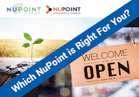 Nupoint Funding, LLC 02