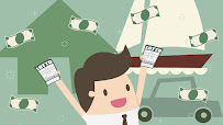 Nupoint Funding, LLC 03