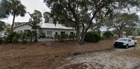 Jon Retz Mortgage Advisor - BayPort Lending LLC 04