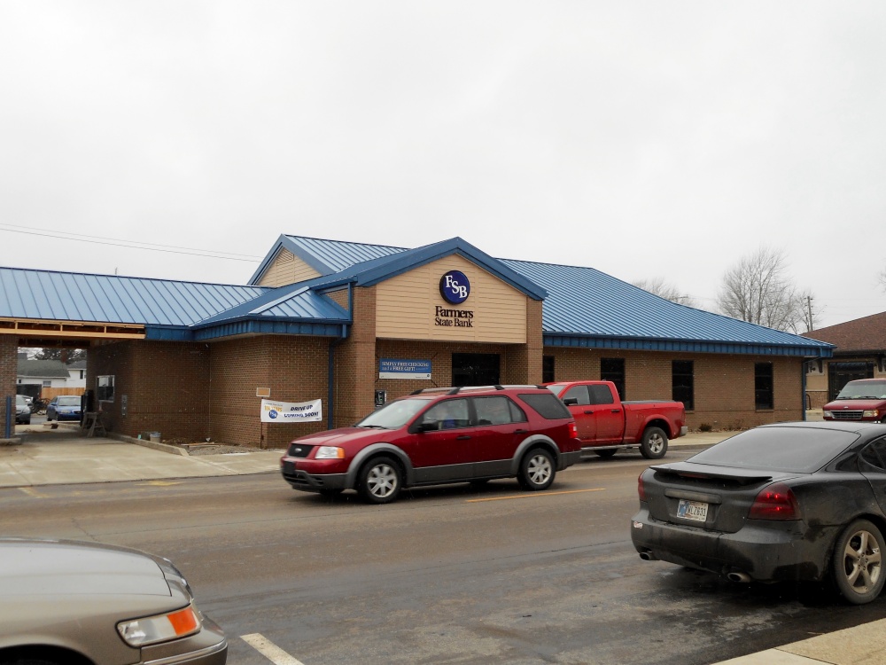 Farmers State Bank 01
