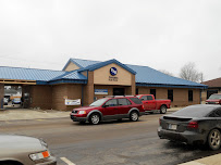 Farmers State Bank 01