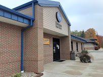 Farmers State Bank 02