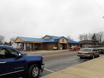 Farmers State Bank 03