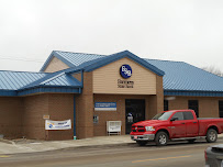 Farmers State Bank 04