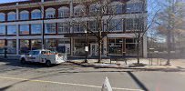 PNC Bank 02