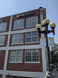 PNC Bank 03