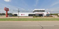 Texoma Community Credit Union 02