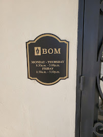 BOM Bank 02