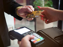 BOM Bank 03