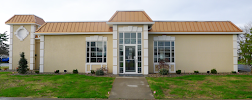 Grand Rivers Community Bank 01