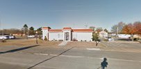 Grand Rivers Community Bank 02