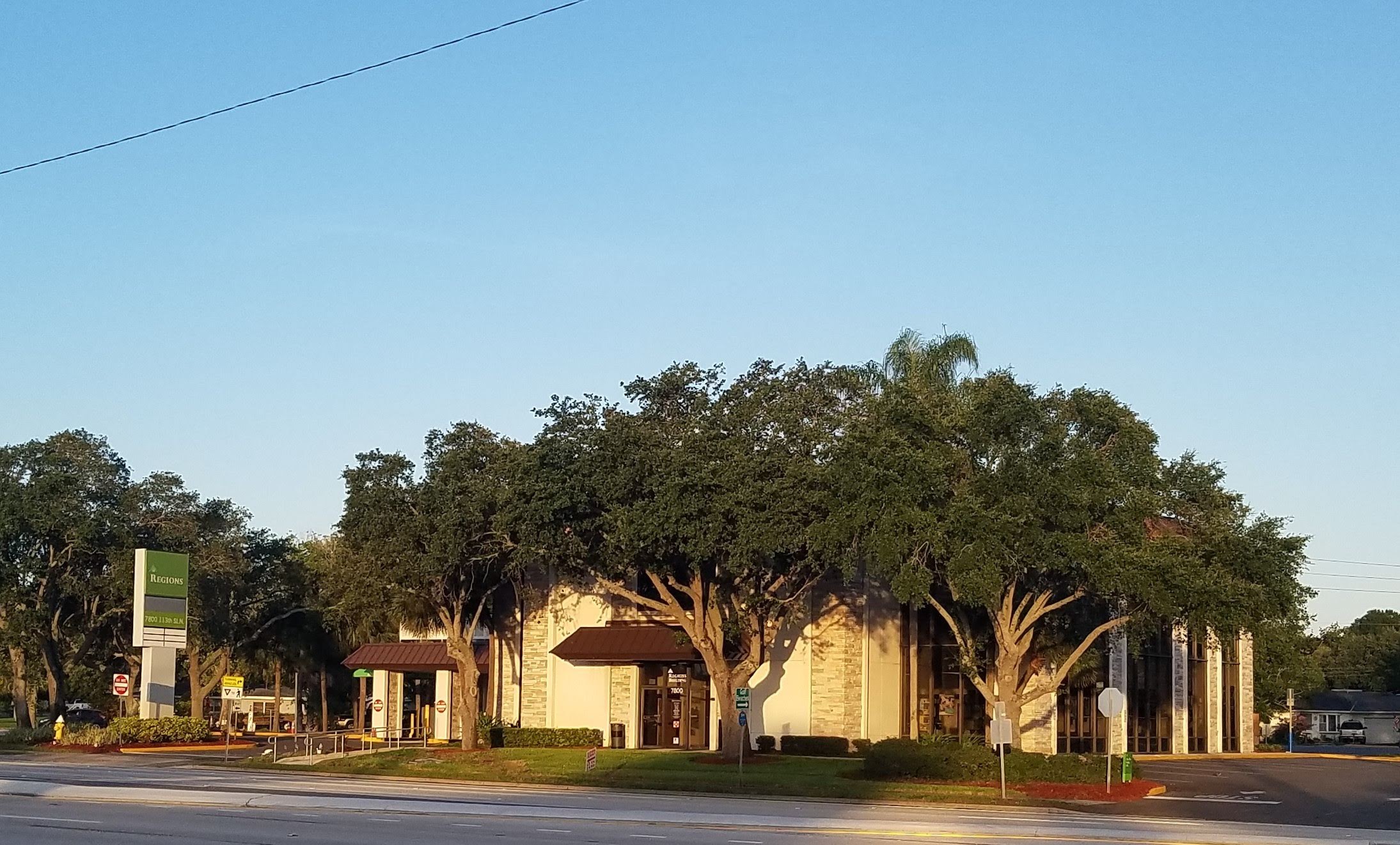 Regions Bank 01