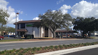 Regions Bank 02