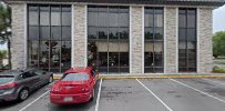 Regions Bank 04