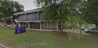 State Employees’ Credit Union 01