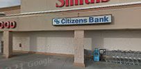Citizens Bank 01