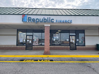 Republic Finance 01
