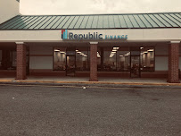 Republic Finance 03