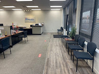 Republic Finance 04