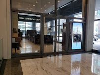 First American Bank 02