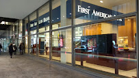 First American Bank 03