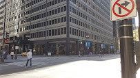 First American Bank 04