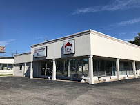 ERA First Advantage Realty, Inc. 04