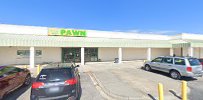 Money Man Pawn 01