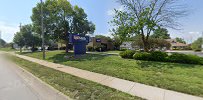 US Bank Mortgage 01