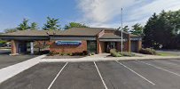 Fifth Third Bank & ATM 03