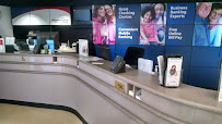 People's United Bank 02