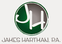 James Hartman PA 02