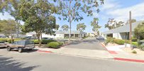 Community West Bank-Administrative Office 02