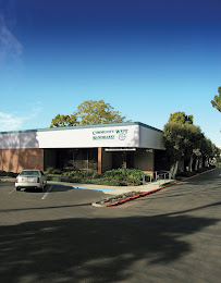Community West Bank-Administrative Office 03